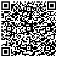 QR Code for bitcoin:bitcoin:bitcoin:bitcoin:bitcoin:bitcoin:bitcoin:bitcoin:bitcoin:bitcoin:dash:XdVoKm8RTprLiK8UfrBbNvvsDGLwQwuG7U