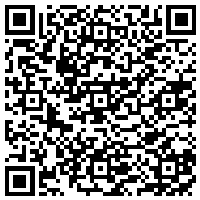 QR Code for bitcoin:bitcoin:bitcoin:bitcoin:bitcoin:bitcoin:bitcoin:bitcoin:bitcoin:bitcoin:dash:XdVqWcVCmxHTVDCdGt6VRoxk6Q62n76AzF