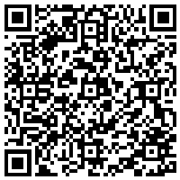 QR Code for bitcoin:bitcoin:bitcoin:bitcoin:bitcoin:bitcoin:bitcoin:bitcoin:bitcoin:bitcoin:dash:XdVqdiaggvNGuop35RVBpMBfPxX2FAcCn3