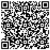 QR Code for bitcoin:bitcoin:bitcoin:bitcoin:bitcoin:bitcoin:bitcoin:bitcoin:bitcoin:bitcoin:dash:XdVrdsRff6Z2so2ohKSmdV4jyRiGWSPSFF