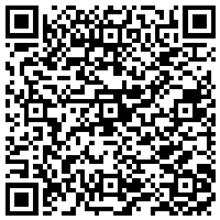 QR Code for bitcoin:bitcoin:bitcoin:bitcoin:bitcoin:bitcoin:bitcoin:bitcoin:bitcoin:bitcoin:dash:XdVsCzFuGyaAi79BQLdBZK1jwpkhrsGqUP