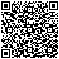 QR Code for bitcoin:bitcoin:bitcoin:bitcoin:bitcoin:bitcoin:bitcoin:bitcoin:bitcoin:bitcoin:dash:XdVuRdgB6frvhxF2LSrmmPDWb4ahpSBCEn