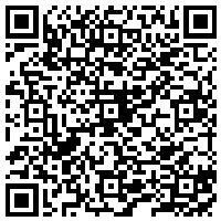 QR Code for bitcoin:bitcoin:bitcoin:bitcoin:bitcoin:bitcoin:bitcoin:bitcoin:bitcoin:bitcoin:dash:XdVug2FUoKTYvCp59VgXPtzJQf97u4VMfA