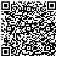 QR Code for bitcoin:bitcoin:bitcoin:bitcoin:bitcoin:bitcoin:bitcoin:bitcoin:bitcoin:bitcoin:dash:XdVv2JXPU9B37hegikDN89f7cwrpffjcFq