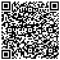 QR Code for bitcoin:bitcoin:bitcoin:bitcoin:bitcoin:bitcoin:bitcoin:bitcoin:bitcoin:bitcoin:dash:XdW4Wa6RgoLXUfTstBW7SpMnYA64KRbDxt