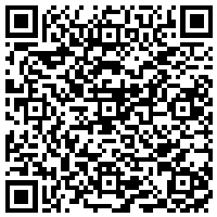 QR Code for bitcoin:bitcoin:bitcoin:bitcoin:bitcoin:bitcoin:bitcoin:bitcoin:bitcoin:bitcoin:dash:XdW4z2km7J3VFf4iNXTWyXsDP1zga3f9kY