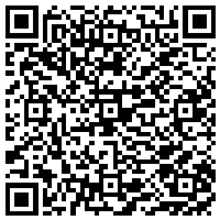 QR Code for bitcoin:bitcoin:bitcoin:bitcoin:bitcoin:bitcoin:bitcoin:bitcoin:bitcoin:bitcoin:dash:XdW5fbDmtqwAutbDRJ4akJVLBt1p47uiqD