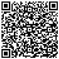 QR Code for bitcoin:bitcoin:bitcoin:bitcoin:bitcoin:bitcoin:bitcoin:bitcoin:bitcoin:bitcoin:dash:XdW6JMnYUDkHAAEAhooY7TYndfF3MeUmCZ