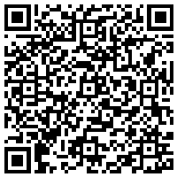 QR Code for bitcoin:bitcoin:bitcoin:bitcoin:bitcoin:bitcoin:bitcoin:bitcoin:bitcoin:bitcoin:dash:XdWAXWePtJrY7YQLtmrHKrt1WQUSs6Fkc4