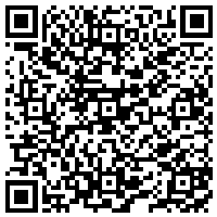QR Code for bitcoin:bitcoin:bitcoin:bitcoin:bitcoin:bitcoin:bitcoin:bitcoin:bitcoin:bitcoin:dash:XdWC5DujtBHwENqNQLAD8P8zTKBd5tpUWm