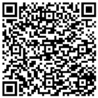 QR Code for bitcoin:bitcoin:bitcoin:bitcoin:bitcoin:bitcoin:bitcoin:bitcoin:bitcoin:bitcoin:dash:XdWC9K6DBdZurFHL19ykL2twY1jiJ7d7Yy