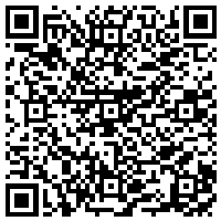 QR Code for bitcoin:bitcoin:bitcoin:bitcoin:bitcoin:bitcoin:bitcoin:bitcoin:bitcoin:bitcoin:dash:XdWDCFRaLmEEzHUGb1SRYYcfPwMNfgWE2Z