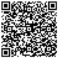 QR Code for bitcoin:bitcoin:bitcoin:bitcoin:bitcoin:bitcoin:bitcoin:bitcoin:bitcoin:bitcoin:dash:XdWELNn5TLh2Uc7SfkYwYT2cbL2MraEeNP