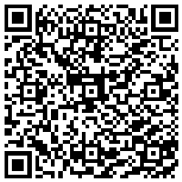 QR Code for bitcoin:bitcoin:bitcoin:bitcoin:bitcoin:bitcoin:bitcoin:bitcoin:bitcoin:bitcoin:dash:XdWFf5voPbSdprwF4X3YvjM83vF5Pv5MGa