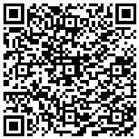 QR Code for bitcoin:bitcoin:bitcoin:bitcoin:bitcoin:bitcoin:bitcoin:bitcoin:bitcoin:bitcoin:dash:XdWGUgsvLSGeJ2iDa7hbbzJpKppgXwoQ9S