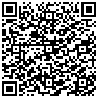 QR Code for bitcoin:bitcoin:bitcoin:bitcoin:bitcoin:bitcoin:bitcoin:bitcoin:bitcoin:bitcoin:dash:XdWGccbYGrpFy7Py5qsT7LPJJRrg57qDRv