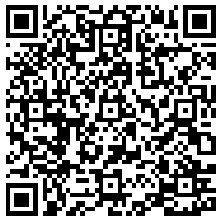 QR Code for bitcoin:bitcoin:bitcoin:bitcoin:bitcoin:bitcoin:bitcoin:bitcoin:bitcoin:bitcoin:dash:XdWGrQ4kQN7eLWhChWCWbbZWV4hx3MC1Bp