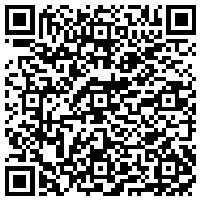 QR Code for bitcoin:bitcoin:bitcoin:bitcoin:bitcoin:bitcoin:bitcoin:bitcoin:bitcoin:bitcoin:dash:XdWHMxQtKd8RTdGd6bMXBeV7Br6nBUtPZo