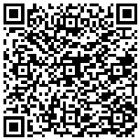 QR Code for bitcoin:bitcoin:bitcoin:bitcoin:bitcoin:bitcoin:bitcoin:bitcoin:bitcoin:bitcoin:dash:XdWHboJSeUbucHCGb6hB9jPgrcymUkJSmG