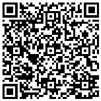 QR Code for bitcoin:bitcoin:bitcoin:bitcoin:bitcoin:bitcoin:bitcoin:bitcoin:bitcoin:bitcoin:dash:XdWKPiVd5hChqe4xouKChzWSQxrbanv3C1
