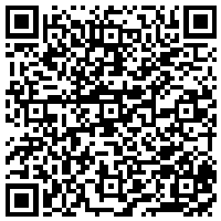 QR Code for bitcoin:bitcoin:bitcoin:bitcoin:bitcoin:bitcoin:bitcoin:bitcoin:bitcoin:bitcoin:dash:XdWNrAdRPaP65yNE1jJuZgSCPCA8jFUwpV