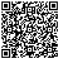 QR Code for bitcoin:bitcoin:bitcoin:bitcoin:bitcoin:bitcoin:bitcoin:bitcoin:bitcoin:bitcoin:dash:XdWRAD3CDd352KHP6gVN7NBwSjfdetNMTC