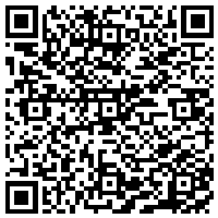 QR Code for bitcoin:bitcoin:bitcoin:bitcoin:bitcoin:bitcoin:bitcoin:bitcoin:bitcoin:bitcoin:dash:XdWREGxv96Fo2AT1eSMsCdc1AwXjazCY8t