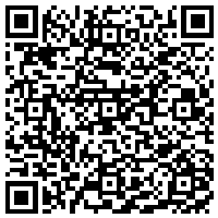 QR Code for bitcoin:bitcoin:bitcoin:bitcoin:bitcoin:bitcoin:bitcoin:bitcoin:bitcoin:bitcoin:dash:XdWSDVM8P2j8J2tKFWEoqoDAov2cdVvyHi