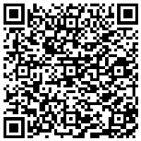 QR Code for bitcoin:bitcoin:bitcoin:bitcoin:bitcoin:bitcoin:bitcoin:bitcoin:bitcoin:bitcoin:dash:XdWSV2jWvwWAM7ymo1WGWRUeV2MCargE1y