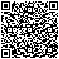 QR Code for bitcoin:bitcoin:bitcoin:bitcoin:bitcoin:bitcoin:bitcoin:bitcoin:bitcoin:bitcoin:dash:XdWSojdUTdJSQzwnxgDRD2CLgfebjNNU2r