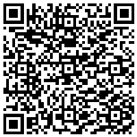 QR Code for bitcoin:bitcoin:bitcoin:bitcoin:bitcoin:bitcoin:bitcoin:bitcoin:bitcoin:bitcoin:dash:XdWTPZLD2gcoQRDEVwjKQmJXydDJBgdzwC