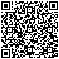 QR Code for bitcoin:bitcoin:bitcoin:bitcoin:bitcoin:bitcoin:bitcoin:bitcoin:bitcoin:bitcoin:dash:XdWUpmLF7GzM1NGv8jASAJfqEmF64XEp2N