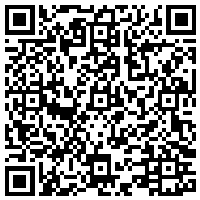 QR Code for bitcoin:bitcoin:bitcoin:bitcoin:bitcoin:bitcoin:bitcoin:bitcoin:bitcoin:bitcoin:dash:XdWVFbqPXTqF2qGN9PdFCBZKyncWCx6UAm