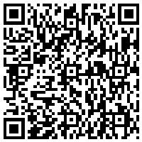 QR Code for bitcoin:bitcoin:bitcoin:bitcoin:bitcoin:bitcoin:bitcoin:bitcoin:bitcoin:bitcoin:dash:XdWWXptJ6id34zrt2DJS4xTPaJ6ryhZkzu