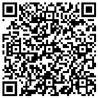 QR Code for bitcoin:bitcoin:bitcoin:bitcoin:bitcoin:bitcoin:bitcoin:bitcoin:bitcoin:bitcoin:dash:XdWWbbA93LxVKhPo4EFc1iRVoAwm5ySAKv