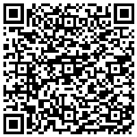 QR Code for bitcoin:bitcoin:bitcoin:bitcoin:bitcoin:bitcoin:bitcoin:bitcoin:bitcoin:bitcoin:dash:XdWX1aokqzFP1Pc6UDctob1WeK4c8Hnw6v