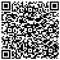 QR Code for bitcoin:bitcoin:bitcoin:bitcoin:bitcoin:bitcoin:bitcoin:bitcoin:bitcoin:bitcoin:dash:XdWYJ14KGECCunSC8oj2iPVNrJAzGA9JRm
