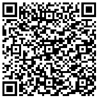 QR Code for bitcoin:bitcoin:bitcoin:bitcoin:bitcoin:bitcoin:bitcoin:bitcoin:bitcoin:bitcoin:dash:XdWd7CNkpVpzaZZyDMYh9ss9qiCf3uz54k