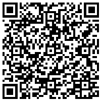 QR Code for bitcoin:bitcoin:bitcoin:bitcoin:bitcoin:bitcoin:bitcoin:bitcoin:bitcoin:bitcoin:dash:XdWdEhqkUs2CPdD338FhZpNCdgD3oeP9s6