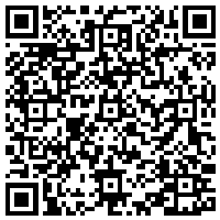 QR Code for bitcoin:bitcoin:bitcoin:bitcoin:bitcoin:bitcoin:bitcoin:bitcoin:bitcoin:bitcoin:dash:XdWdNLqNeMkLZeXsaDVWorN4jP6t7XmtmP