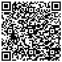 QR Code for bitcoin:bitcoin:bitcoin:bitcoin:bitcoin:bitcoin:bitcoin:bitcoin:bitcoin:bitcoin:dash:XdWdWi5ZYcYFveHF8ku2PCdWUoWNTLRAZS