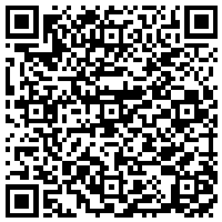 QR Code for bitcoin:bitcoin:bitcoin:bitcoin:bitcoin:bitcoin:bitcoin:bitcoin:bitcoin:bitcoin:dash:XdWdumwPP4mLKhS1YiVB8PDWeEcLhEKFQi