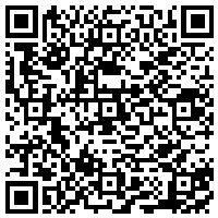 QR Code for bitcoin:bitcoin:bitcoin:bitcoin:bitcoin:bitcoin:bitcoin:bitcoin:bitcoin:bitcoin:dash:XdWeSnpCSBWWLqP2bMF4iYH4Y5CBQVojQr