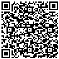 QR Code for bitcoin:bitcoin:bitcoin:bitcoin:bitcoin:bitcoin:bitcoin:bitcoin:bitcoin:bitcoin:dash:XdWf5fNEcyDXjpB8ZnWSgx7wDs8DpUNLGW