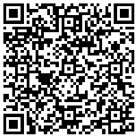 QR Code for bitcoin:bitcoin:bitcoin:bitcoin:bitcoin:bitcoin:bitcoin:bitcoin:bitcoin:bitcoin:dash:XdWfuVJFVbQzePCf7NrkYEQsVcPyog7Zdk