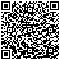 QR Code for bitcoin:bitcoin:bitcoin:bitcoin:bitcoin:bitcoin:bitcoin:bitcoin:bitcoin:bitcoin:dash:XdWgaFQbkBFZ6YZbbkNHJS8g21uXCvrSda