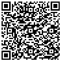QR Code for bitcoin:bitcoin:bitcoin:bitcoin:bitcoin:bitcoin:bitcoin:bitcoin:bitcoin:bitcoin:dash:XdWh4AXunR87z1giETfDmWSfXVQD3JmDj6