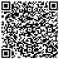 QR Code for bitcoin:bitcoin:bitcoin:bitcoin:bitcoin:bitcoin:bitcoin:bitcoin:bitcoin:bitcoin:dash:XdWhe9CSjo8v46b8yAAD73Y22AtCNaXjyg