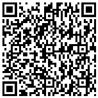 QR Code for bitcoin:bitcoin:bitcoin:bitcoin:bitcoin:bitcoin:bitcoin:bitcoin:bitcoin:bitcoin:dash:XdWigi4Ai4JR5uXFPkLcBKQJFSWv9Wuez5