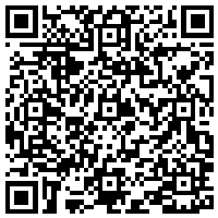 QR Code for bitcoin:bitcoin:bitcoin:bitcoin:bitcoin:bitcoin:bitcoin:bitcoin:bitcoin:bitcoin:dash:XdWk1exqnEQRb5kXpATwbVZ95bYoVL3oSD